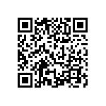 100PX47MEFC8X11-5 QRCode