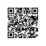 100PX4R7MEFC5X11 QRCode