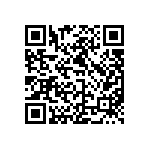 100PX4R7MEFCT15X11 QRCode