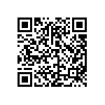 100PX680MEFC16X31-5 QRCode