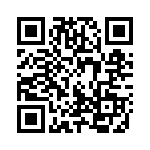 100R-101M QRCode