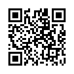 100R-122J QRCode