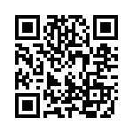 100R-150J QRCode