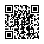 100R-151F QRCode