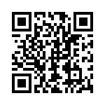 100R-151H QRCode