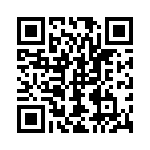 100R-152G QRCode