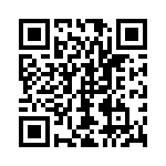 100R-152J QRCode