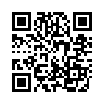 100R-181F QRCode