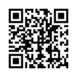 100R-181H QRCode