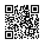 100R-181K QRCode