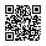 100R-182F QRCode