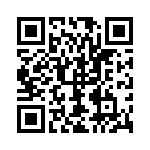 100R-182K QRCode