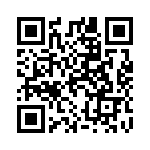 100R-220K QRCode