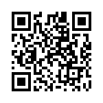 100R-220N QRCode