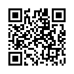 100R-221K QRCode