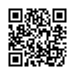 100R-221M QRCode