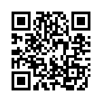 100R-271H QRCode