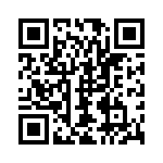 100R-330M QRCode