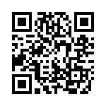 100R-391K QRCode