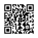 100R-392J QRCode