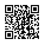 100R-470J QRCode