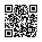 100R-471F QRCode