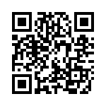 100R-562J QRCode