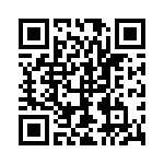 100R-680J QRCode