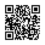 100R-821F QRCode