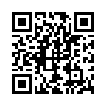 100R-822F QRCode