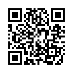 100R-822G QRCode