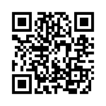 100R-822J QRCode