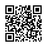 100R07X104KV4T QRCode