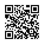 100R07X105KV4T QRCode