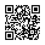 100R14X105MV4T QRCode