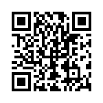 100R15X475KV4E QRCode