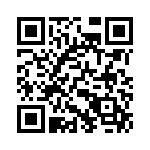 100R18X335KV4E QRCode