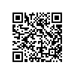 100RX30470MGC18X31-5 QRCode