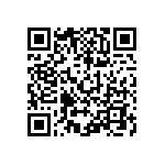 100RX304R7M8X11-5 QRCode