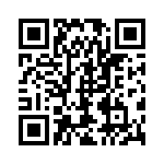 100S41Y226ZV4E QRCode