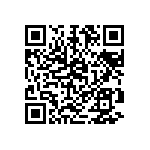 100SEV100M12-5X16 QRCode