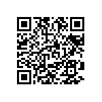 100SGV22M10X10-5 QRCode