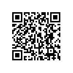 100SGV68M12-5X13-5 QRCode