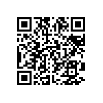 100SP1K1B25M6QEH QRCode