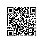 100SP1K1B26M6QE QRCode