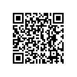 100SP1K2B25M1QEH QRCode