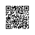 100SP1T1B1M3QEH QRCode