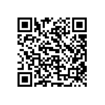 100SP1T1B1M51QEH QRCode