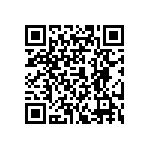 100SP1T1B1M53QEH QRCode