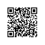 100SP1T1B1M6QEH QRCode